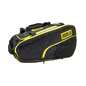 Joola JOOLA Tour Elite Pickleball Bag - $109.95 at Sun & Ski Sports