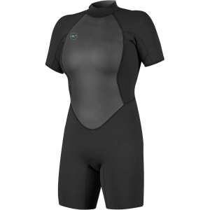 O'neill O'Neill Women's Reactor II 2 mm SS Wetsuit - $109.95 at Sun & Ski Sports