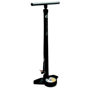 Blackburn Airtower Pro High Pressure Floor Pump