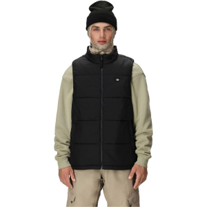 686 686 Men's Rodeo Puffer Insulated Vest - $76.83 at Sun & Ski Sports