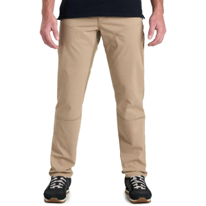 Kuhl KUHL Men's Free Radikl Tapered Pants - $119.00 at Sun & Ski Sports