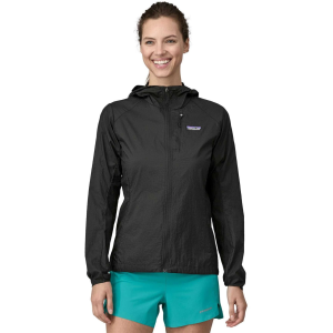 Patagonia Patagonia Women's Houdini Jacket - $65.84 at Sun & Ski Sports