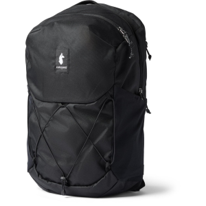Cotopaxi Abierto 26L Daypack