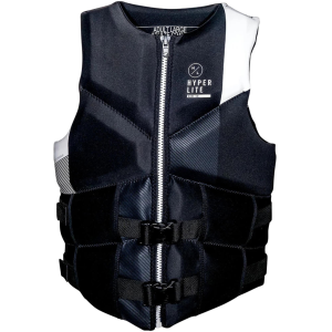 Hyperlite Men's Logic USCGA Wake Vest