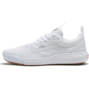 Vans Vans Women's UltraRange EXO Shoes - $79.82 at Sun & Ski Sports