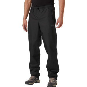 Helly Hansen Helly Hansen Men's Vancouver Pants - $73.83 at Sun & Ski Sports
