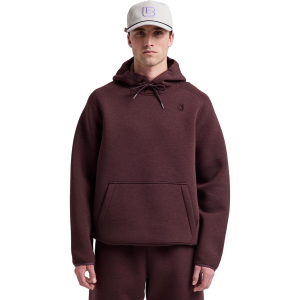 Burton Men's SpaceCloud Pullover Hoodie