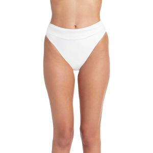 Helen Jon Helen Jon Women's Shirred Bottoms - $51.85 at Sun & Ski Sports