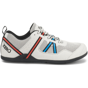 Xero Shoes Xero Shoes Men's Prio Running Shoes - $100.00 at Sun & Ski Sports