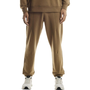 On On Men's Club Pants - $91.83 at Sun & Ski Sports