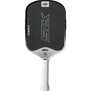 Selkirk Selkirk SLK Geo Elongated Pickleball Paddle - $100.00 at Sun & Ski Sports