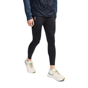 On On Men's Core Tights - $70.83 at Sun & Ski Sports