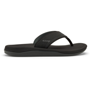 OluKai Men's 'Ahi Kai Sandals