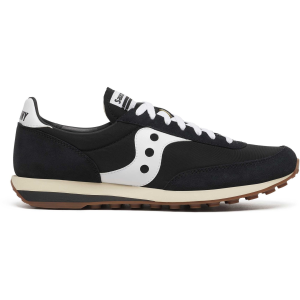 Saucony Men's Trainer 80 Shoes