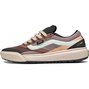 Vans Vans Women's Mte Ultrarange 2.0 RW Shoes - $70.83 at Sun & Ski Sports