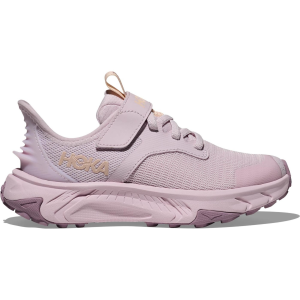 HOKA Little Kids' Transport Freedom Running Shoes
