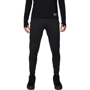 Mountain Hardwear Mountain Hardwear Men's Up First Tech Fleece Pants - $80.82 at Sun & Ski Sports