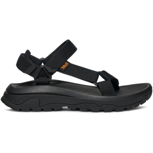Teva Women's Hurricane XLT3 Sandals