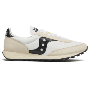 Saucony Women's Trainer 80 Shoes