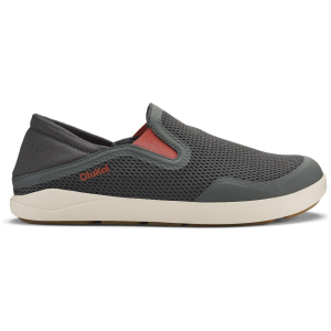 OluKai Men's Moku Slip On Shoes