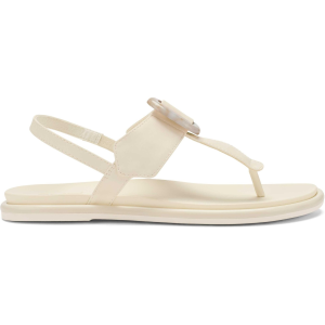 OluKai Women's La'i T Bar Sandals