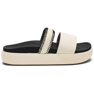 OluKai Women's Pae Slide Sandals