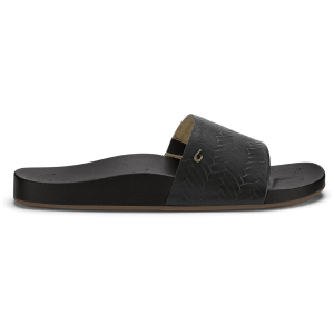 OluKai Women's Kipe'a Pono Sandals