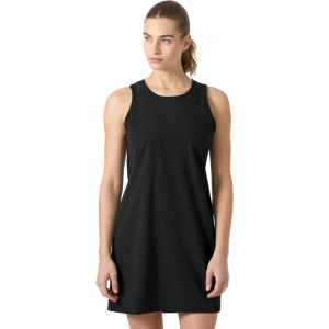 Helly Hansen Helly Hansen Women's AWE Hiking Dress - $100.00 at Sun & Ski Sports