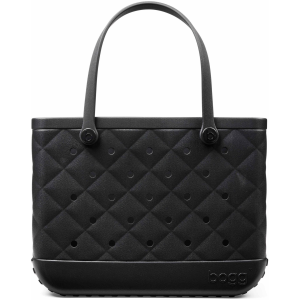Bogg Bougie Original Bogg Bag