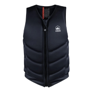 Liquid Force Liquid Force Men's Core Comp Vest - $99.99 at Sun & Ski Sports