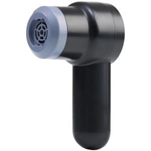 Seipel Marine Seipel Marine Handheld Air Pump V2.0 - $99.99 at Sun & Ski Sports