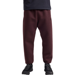 Burton Burton Men's SpaceCloud Sweat Pants - $99.95 at Sun & Ski Sports
