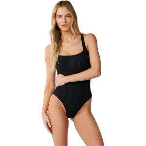 Rip Curl Women's Premium Surf D DD Full Coverage One Piece Swimsuit