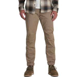 Kuhl KUHL Men's Rydr Lite Klassik Pants - $99.00 at Sun & Ski Sports