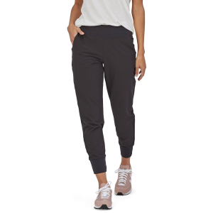 Patagonia Patagonia Women's Happy Hike Studio Pants - $99.00 at Sun & Ski Sports