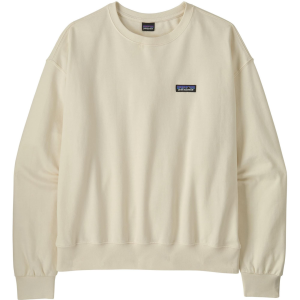 Patagonia Women's Daily Crew Pullover