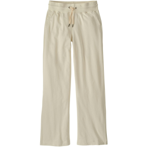 Patagonia Women's Daily Pants