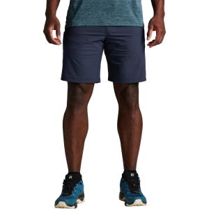 Kuhl KUHL Men's Dissipatr Air Shorts - $99.00 at Sun & Ski Sports