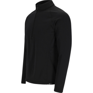 Obermeyer Men's UltraGear 1/4 Zip Fleece