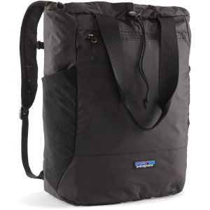 Patagonia Terravia Tote Pack