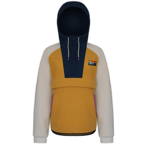 Boulder Gear Women's Scout Fleece Pullover