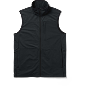 Duck Camp Duck Camp Men's Lightweight Grid Tech Vest - $59.84 at Sun & Ski Sports