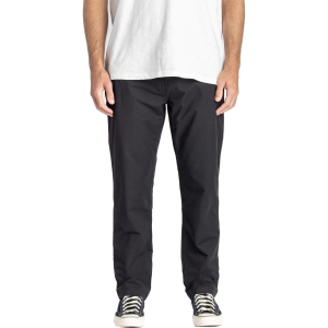 Roark Roark Men's Layover Pro Traveler Pants - $99.00 at Sun & Ski Sports
