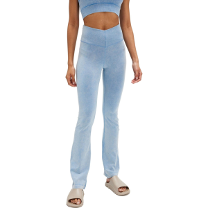 Fp Movement Go To Smooth Flare Pants - $98.00 at Sun & Ski Sports