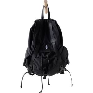 Fp Movement FP Movement Adventurer Pack - $98.00 at Sun & Ski Sports