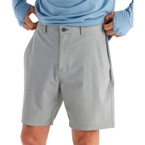 Free Fly Free Fly Men's Latitude Shorts - $98.00 at Sun & Ski Sports