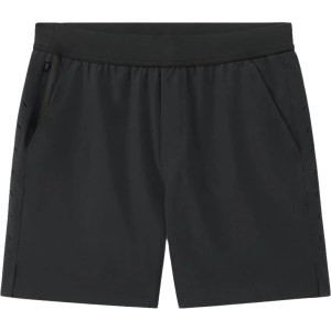 Ten Thousand Men's Lined Interval 7 in Shorts