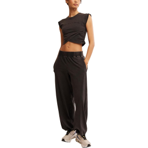Fp Movement FP Movement Women's Hot Shot Crossover Set - $98.00 at Sun & Ski Sports