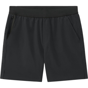 Ten Thousand Men's Interval 7 in Lined Active Shorts