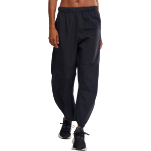 Fp Movement FP Movement Women's Game Day Pants - $98.00 at Sun & Ski Sports